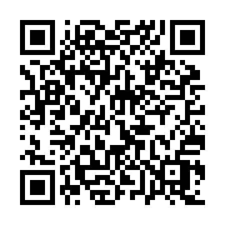 QR code for 167JAV