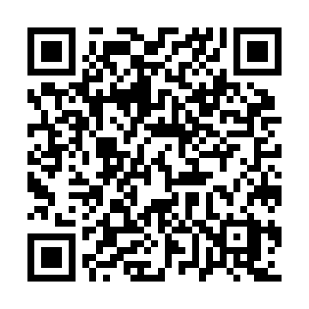 QR code for 167JJX