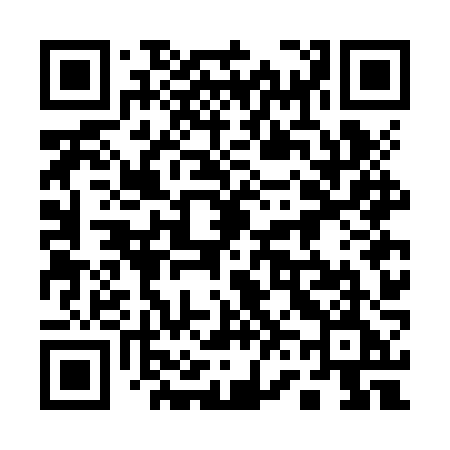 QR code for 167JZE