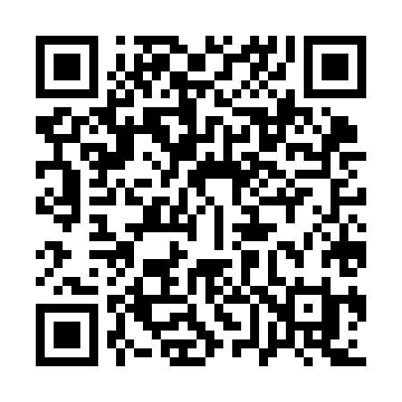 QR code for 167KHI