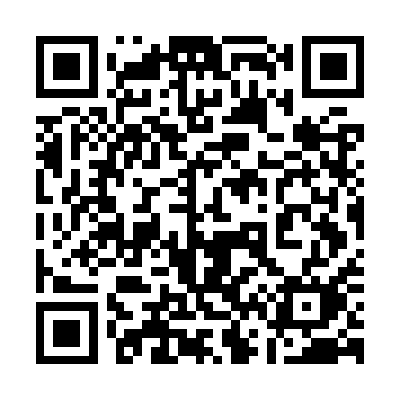 QR code for 167KQM