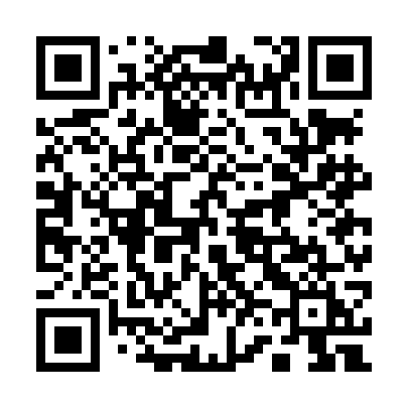 QR code for 167LGI