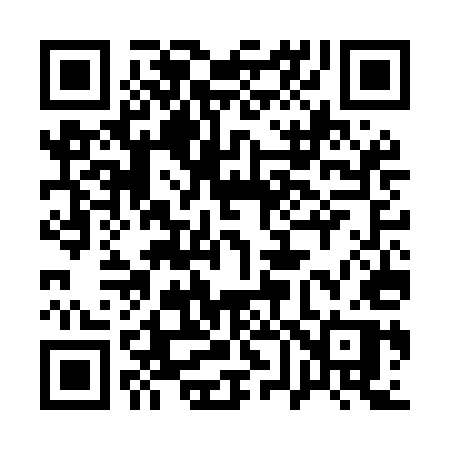 QR code for 167MEP