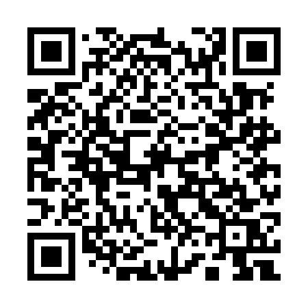 QR code for 167MGS