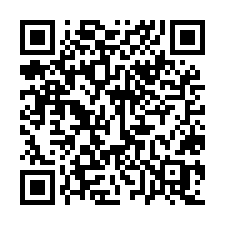 QR code for 167MLB