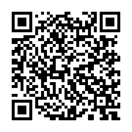 QR code for 167MMW
