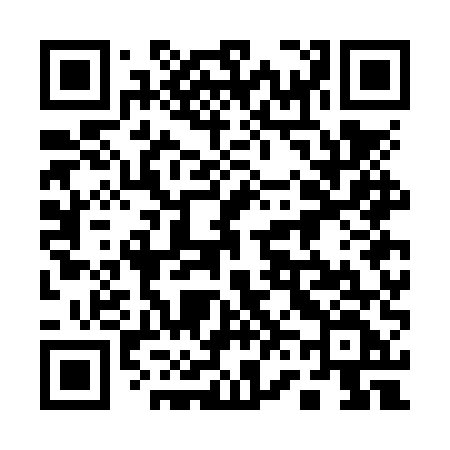 QR code for 167NUF