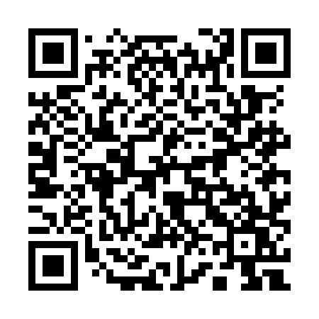 QR code for 167OHW