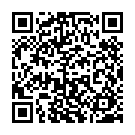 QR code for 167PBO