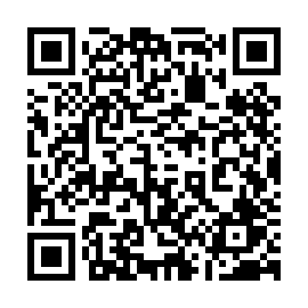 QR code for 167PJV