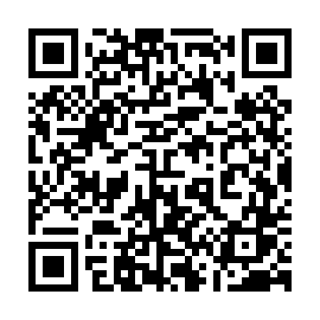 QR code for 167PTS