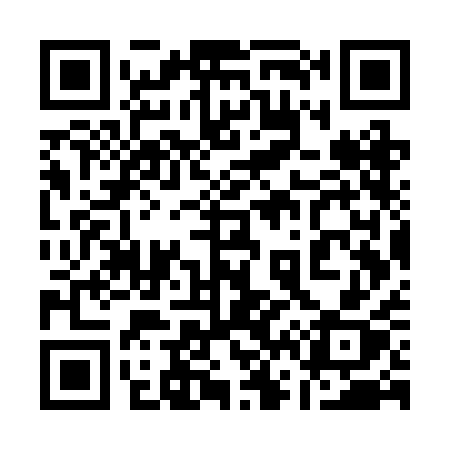 QR code for 167RAX