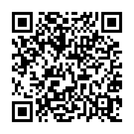 QR code for 167RIG