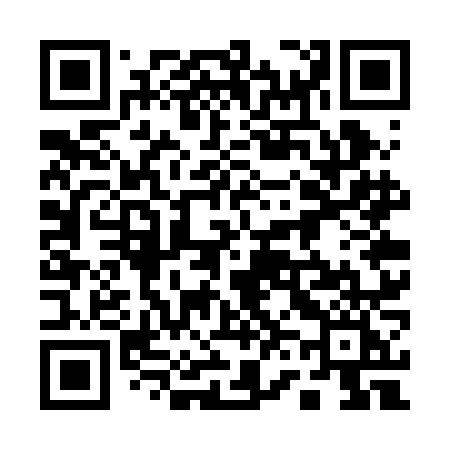 QR code for 167RNI