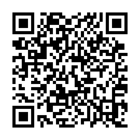 QR code for 167SAK