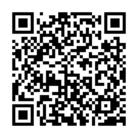 QR code for 167SRM