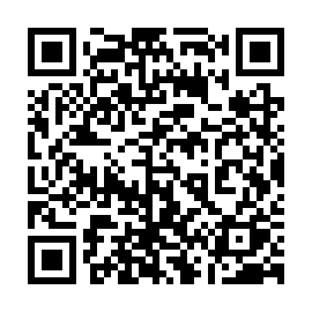 QR code for 167SRQ