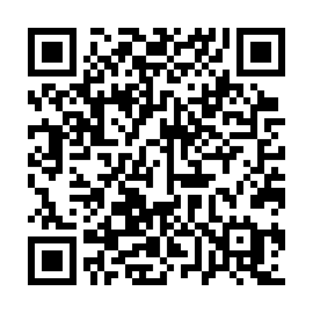 QR code for 167SVE