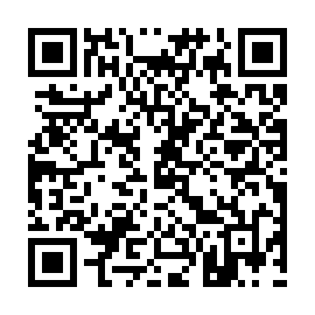 QR code for 167SYN
