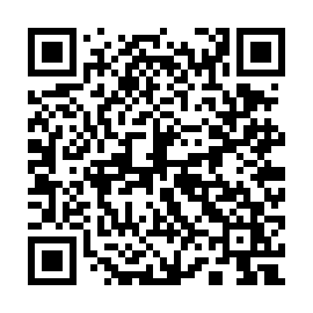 QR code for 167TFZ