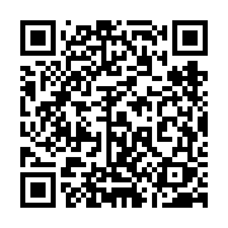 QR code for 167VFY