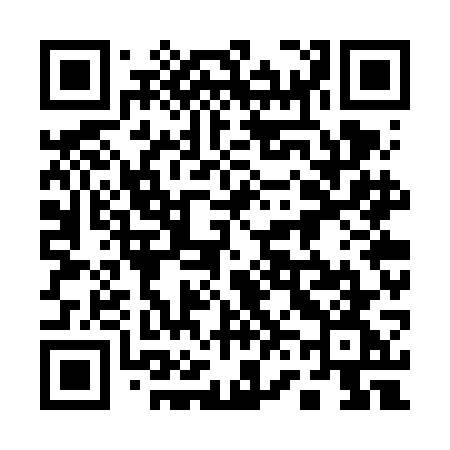 QR code for 167VGG