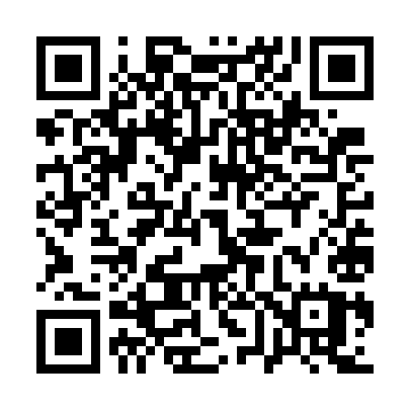 QR code for 167WIU