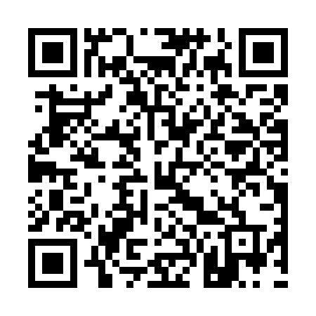 QR code for 167WRT