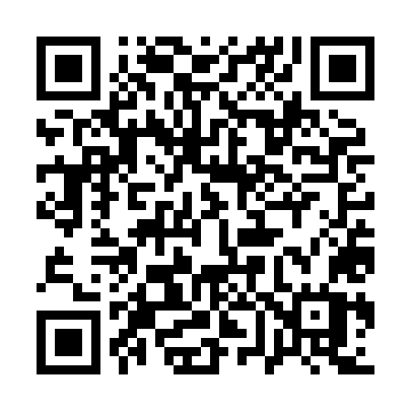 QR code for 167XLW