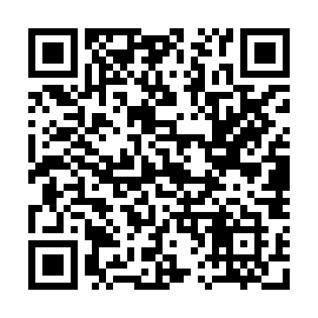QR code for 167XOK
