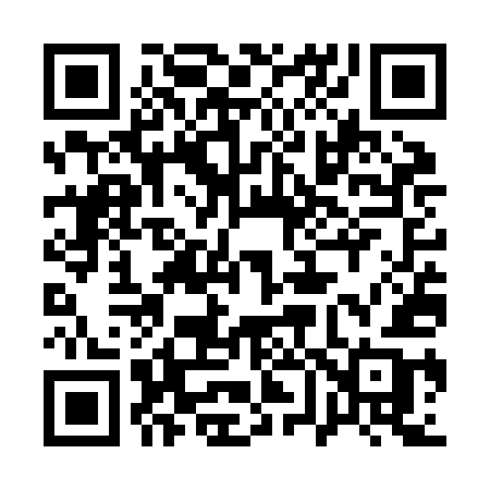 QR code for 167ZEB