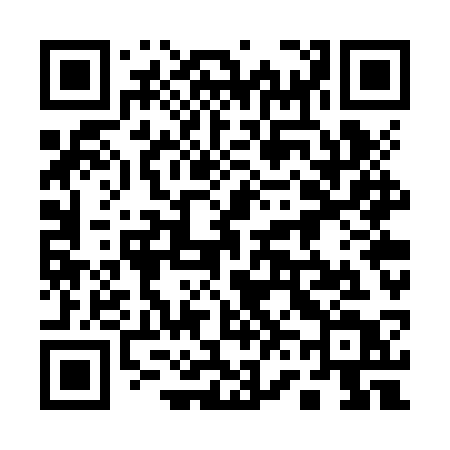 QR code for 167ZST