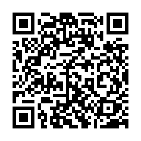 QR code for 167ZUY