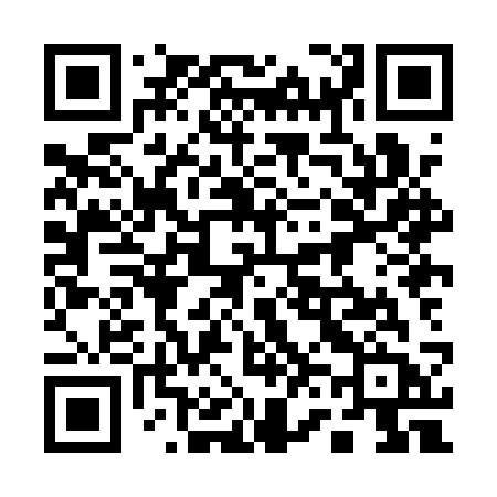 QR code for 168ASB