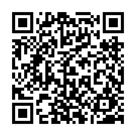 QR code for 168BKN