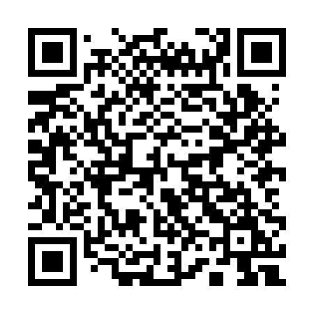 QR code for 168BPM