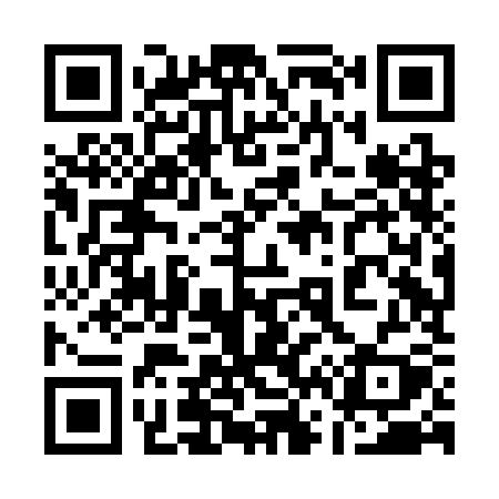 QR code for 168CKY