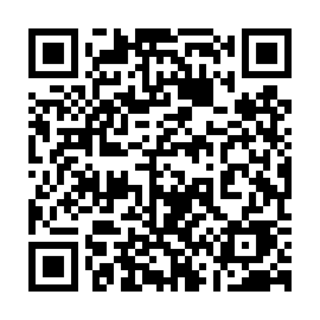 QR code for 168DSE
