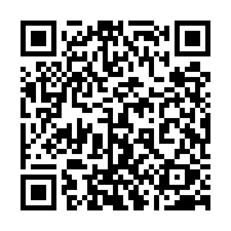 QR code for 168ERY