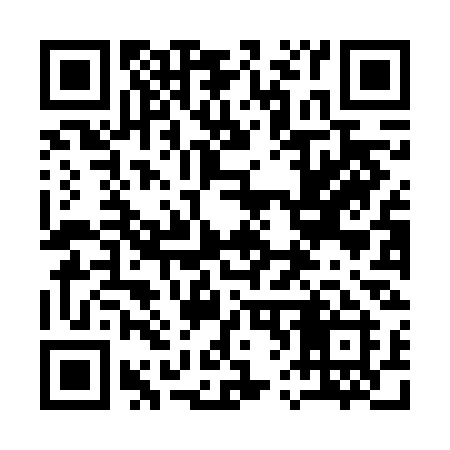 QR code for 168FCI