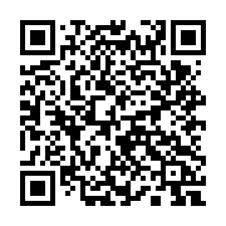 QR code for 168FTC