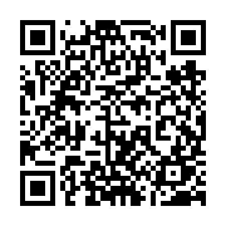 QR code for 168FYT