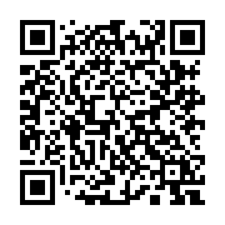 QR code for 168HBX