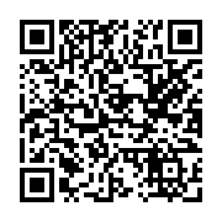 QR code for 168HNW