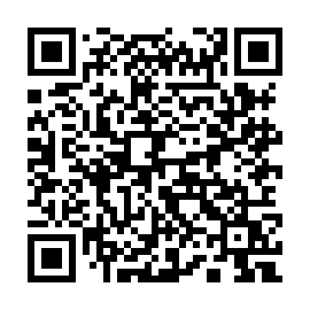 QR code for 168HOU