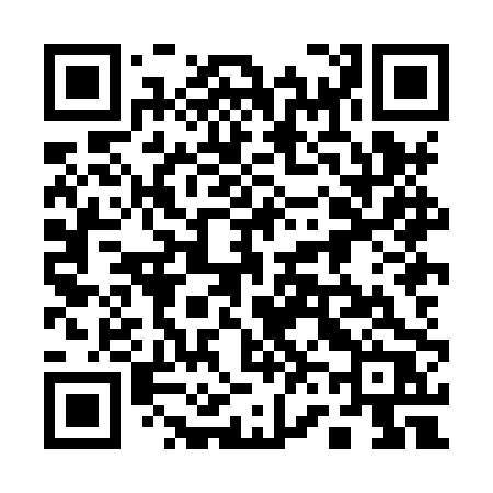 QR code for 168HPR