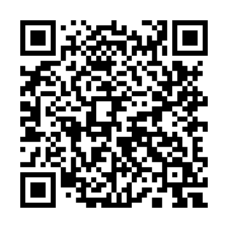 QR code for 168HYV