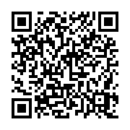 QR code for 168IGW