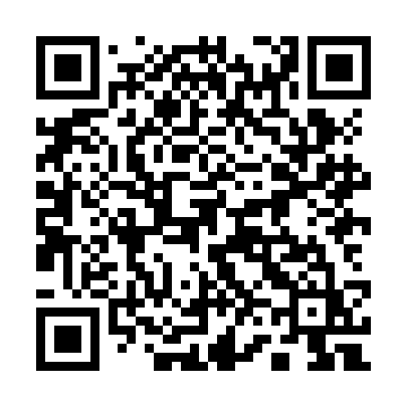 QR code for 168JCZ