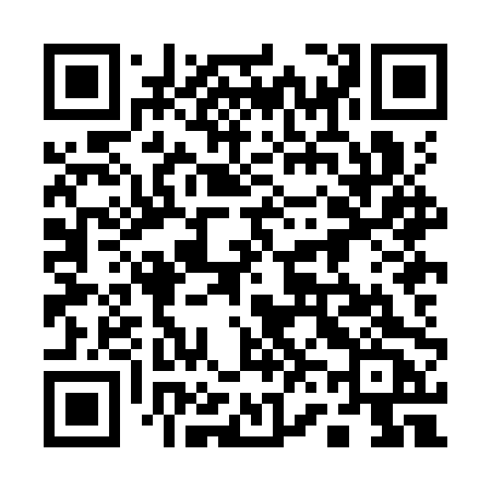 QR code for 168KPC